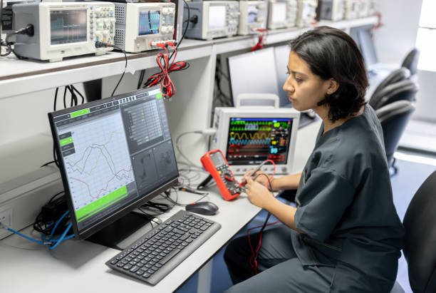 Best Electrical System Inspection  in Mifflinburg, PA